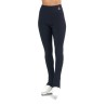 Sagester leggins modell 483